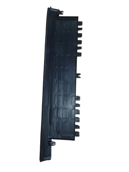 AIR GUIDE